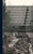 Preliminary Report On The Building Stones, Clays, Limes, Cements, Roofing, Flagging Ancd Paving Stones, Of Minnesota
