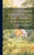 Souvenir History Of The East District, New England Conference