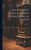 The Jewelers' Circular And Horological Review; Volume 34