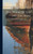 The Book Of The Motor Boat: How To Operate And Care For Motor Boats And Motors
