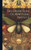 The Crane-Flies Of New York, Parts 1-2
