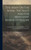 The Army On The Rhine, The Navy And The Merchant Marine In Europe
