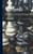 The Chess Primer