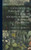 Catalogue Of Plants &C. &C. In The Dublin Society's Botanic Garden, At Glasnevin