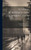 School Buildings And Equipment, Issue 9