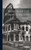 Sources Of The Roman Civil Law: An Introduction To The Institutes Of Justinian