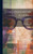 The Eyesight Of School-Children