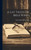 A Lay Thesis On Bible Wines
