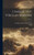 L'Eneide Di P. Virgilio Marone; Volume 2