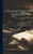 Life And Times Of Washington; Volume 1