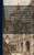 The History Of The Popes, Their Church And State And Especially Of Their Conflicts With Protestantism In The Sixteenth & Seventeenth Centuries; Volume 1