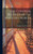 The Colonial Records Of The State Of Georgia; Volume 26
