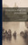 Virginia Baptist Ministers; Volume 2