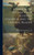 A Manual Of Zoology For Schools, Colleges, And The General Reader