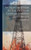 An Introduction To The Study Of Central Station Electricity Supply