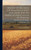 Report On Methods For Analysis Of Soils And Ashes, For The American Association Of Official Agricultural Chemists