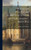 Ideas Of Political Representation In Parliament, 1660-1832