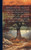 Report On The Trees Of Fairmount Park. A Study Of The Trees Growing Naturally In The Park Forests And Of Those Planted For Shade Or Decorative Purposes