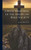 Jubilee Memorial Of The American Bible Society