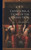 Caddolina, A Story Of The Caddo Tribe
