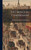 The Missouri Compromise
