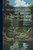 Selections From Sir Thomas Malory's Morte Darthur