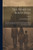 The Story Of Burnt Njal; Or, Life In Iceland At The End Of The Tenth Century. From The Icelandic Of The Njals Saga, By George Webbe Dasent. With An Introd. Maps, And Plans; Volume 1