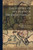 The History Of The Reign Of Emperor Charles V; Volume 1