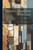 Prospecting For Minerals; A Practical Handbook ..