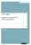 Qualitatives Experiment als Forschungsmethode (German Edition)