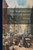 The Making Of Our Country; A History Of The United States For Schools