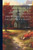 Sketches Of The Founders Of The Methodist Protestant Church, And Its Bibliography