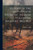 History Of The Sixty-Eighth Regiment, Indiana Volunteer Infantry, 1862-1865