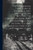 The Commercial Directory Of Liverpool, And Shipping Guide [Afterw.] The Commercial Directory And Shippers' Guide [Afterw.] Fulton's Commercial Directory And Shippers' Guide