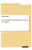 Der Personalentwicklungsprozess. Chancen und Risiken (German Edition)