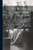 The Works Of Christopher Marlowe: With Some Account Of The Author, And Notes, By The Rev. Alexander Dyce