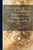 Solutions Of The Cambridge Senate-House Problems For Four Years 1848-51