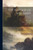 The Historie Of Scotland; Volume 2