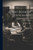 A Text-Book Of Geography