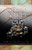 Kill! Kill!: Battle of Fallujah
