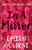 In A Mirror (In It Together)