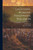 Galatians, Romans, Philippians, Philemon