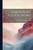 Lord Byron's Poetical Works