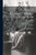 A Select Collection Of Old English Plays; Volume Ii