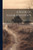 A Book Of Elizabeth Lyrics