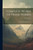 Complete Works Of Frank Norris: Blix Moran Of The Lady Letty