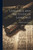 Language And The Study Of Language