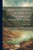Famous Paintings As Seen And Described By Famous Writers