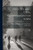 History And Civil Government Of Iowa