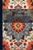 Moorish Literature
